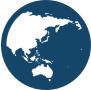 国際事件